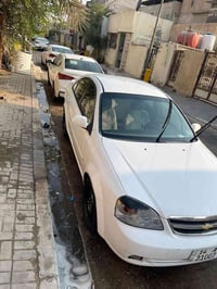 اوبترا 11للبيع سعر 65باسمي رقم جديد  ت 07803771321
