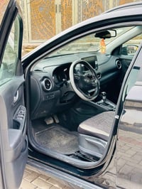 فول مواصفات • ٢٠٢٢ • مكينة ٢٠٠٠