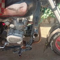 ستوته • ٢٠١٧ • مصطبات محجر