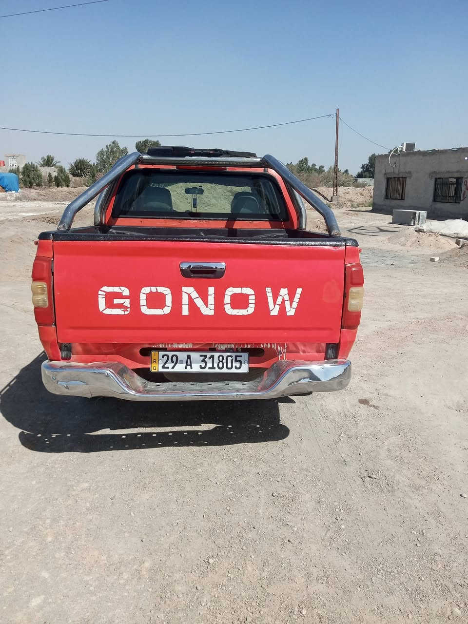 بيكم كنو وجه فلاونزه موديل 12 رقم واسط دولي بسمي سياره مكفول كفالة عامه من كلشي  للبيع العنوان واسط الشحيميه للستفار ***********بيه واتساب
