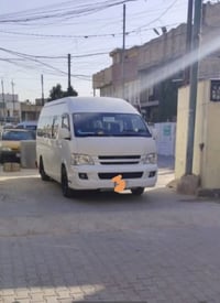 جنبي موديل 2023دوشمة تخم تاير سيارة جاهزة كبل لشارع رقم بغداد 07716499...