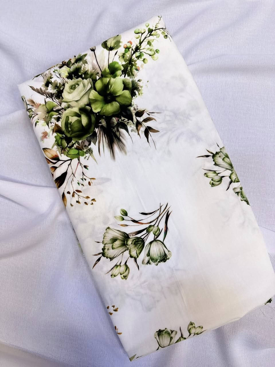 السلام عليگم ورحمة الله وبرگاته  
#اقمشة #اقمشة_جواد_وامير

مجموعة صور #للگشمير_الأيطالي_الأصلي 
#تتوفر_خدمة التوصيل لجميع محافظات العراق 🇮🇶🛵

#العنوان المسيب السوق الگبير فرع زين العابدين ع 
#واتساب *********** / ***********
