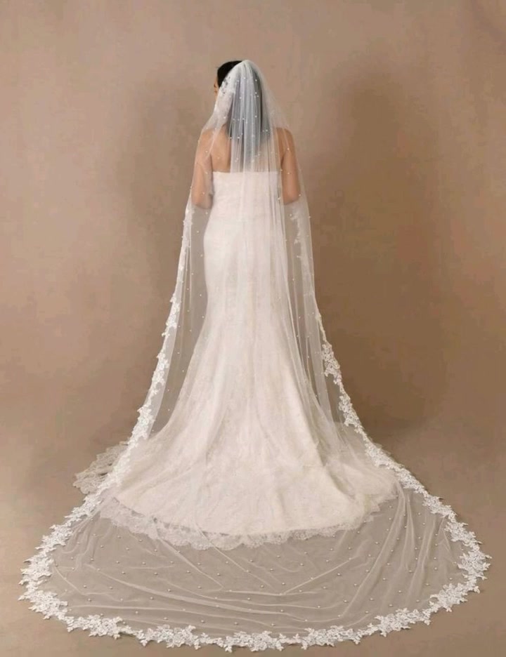 احله القطع من شي ان 
للحجز خاص


**إذا كنت صاحب هذا الإعلان وتريد حذفه لأي سبب، رجاءا أرسل رسالة إلى الدعم الفني**