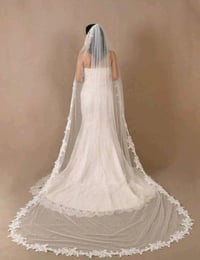 شي إن • ملابس • حجز خاص