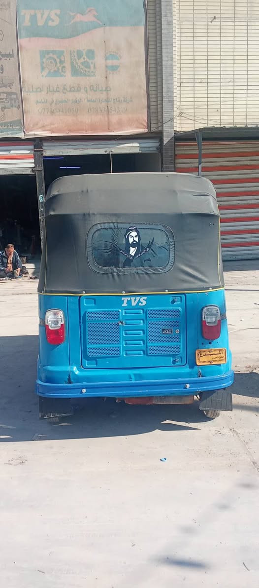 يا الله تيك توك اف بي اس موديل 20 اوراق صوليه نظيفه مكان بابل قاسم رقم الموبايل ***********
