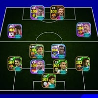 حساب بيس • وجه لوجه • داخل موصل