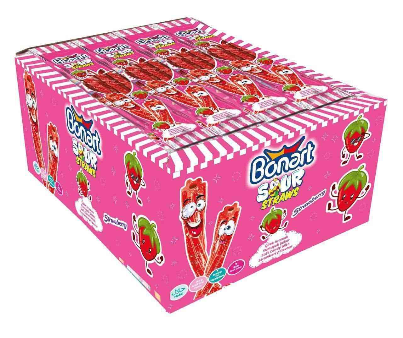 - لآ تُقلد احَداً ، دَع الآخِرين يقلدوكَ 🖤😌
ارضاء العمـيل غايتنا 

نـصـلـكم ايـنـما كنـتـم 

#شركة_الرامي 

الوكيل الحصري في بغداد  مجموعةBonart
✌🏻

للتواصل مع مبيعات الشركة 
مبيعات : ***********
مبيعات : ***********
