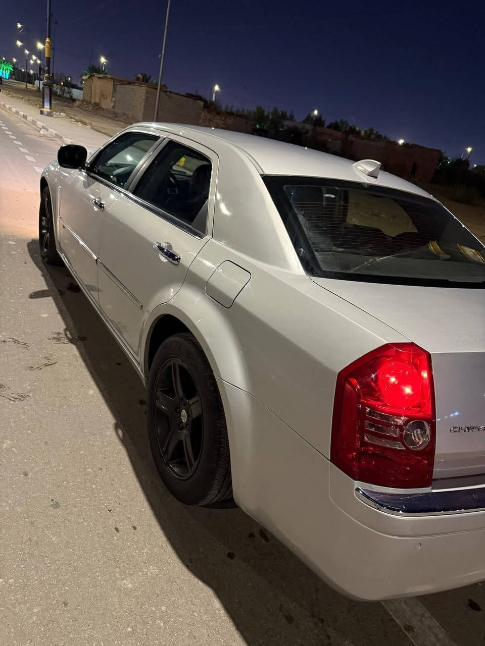 سلام عليكم أوباما 2010 دخول جديد كصت جنطه فول مواصفات فتحه بنوراما كشنات جلد هيترات بل كشنات تحكم ستيرن تبريد قطعتين ثلج محرك 3500 كير جديد متومه رقم انكليزي شرط الحاسبه السعر 50 اي استفسار اتصل *********** مامتواج الفيس رجان اتصل
