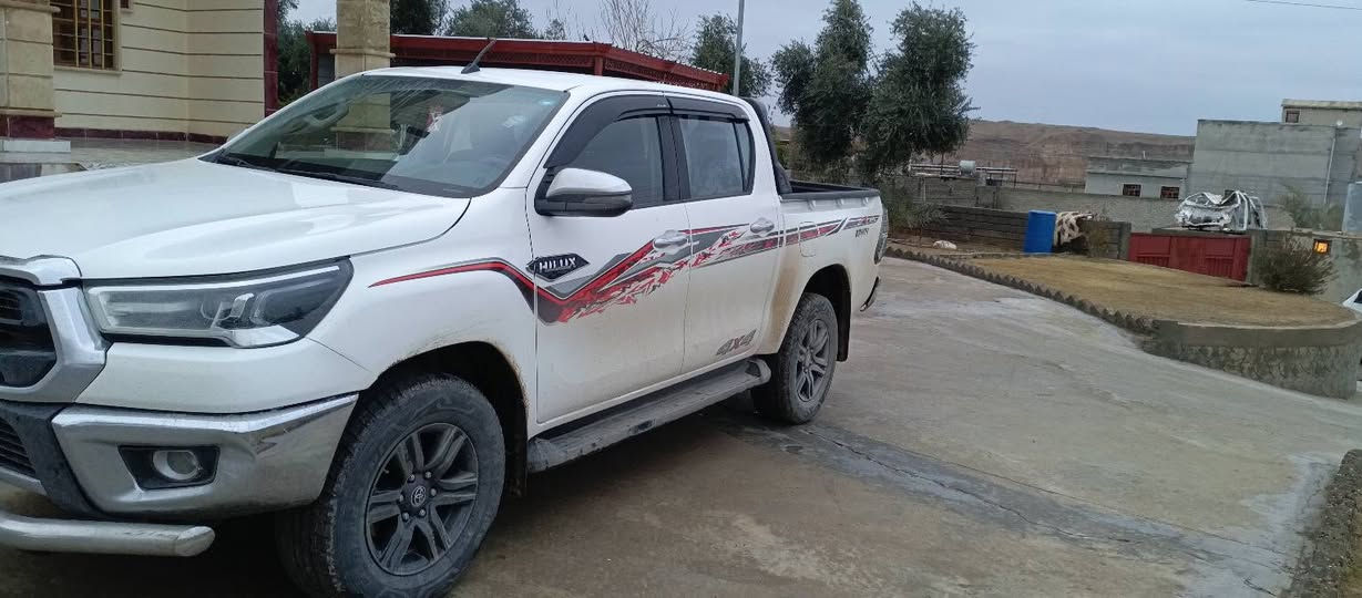 سلام عليكم
بيكم 21
كير عادي 
سياره سعوديه
ماشيه 165
بدون صبق
سياره سياره حيل حلوه 
رقم اربيل سنويهه لل 28
(اكتب رقم واحد يوصلك السعر) 
الاستفسار على الرقم ***********
***********
مكان السياره الشركاط
