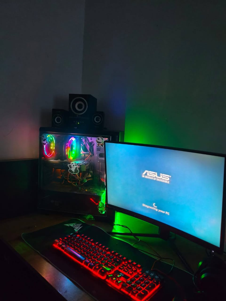 للبيع جاهزة من كلشي قيم سعرها مكاني موصل ايسر


**إذا كنت صاحب هذا الإعلان وتريد حذفه لأي سبب، رجاءا أرسل رسالة إلى الدعم الفني**