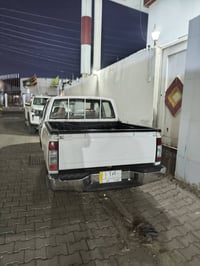 بيكم نسيان شبوط لبيع 2006  محرك مفتوح 07852199989 باقي التفاصيل اتصال