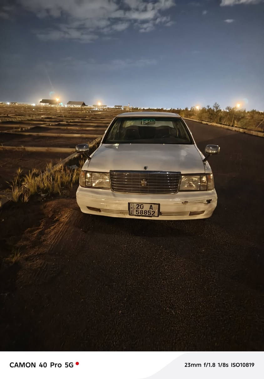 راس ثور تكم للبيع مكفوله من كصه ونقل جذه العنوان نجف السعر٧٥ وبيه مجال تواصل عل رقم***********
