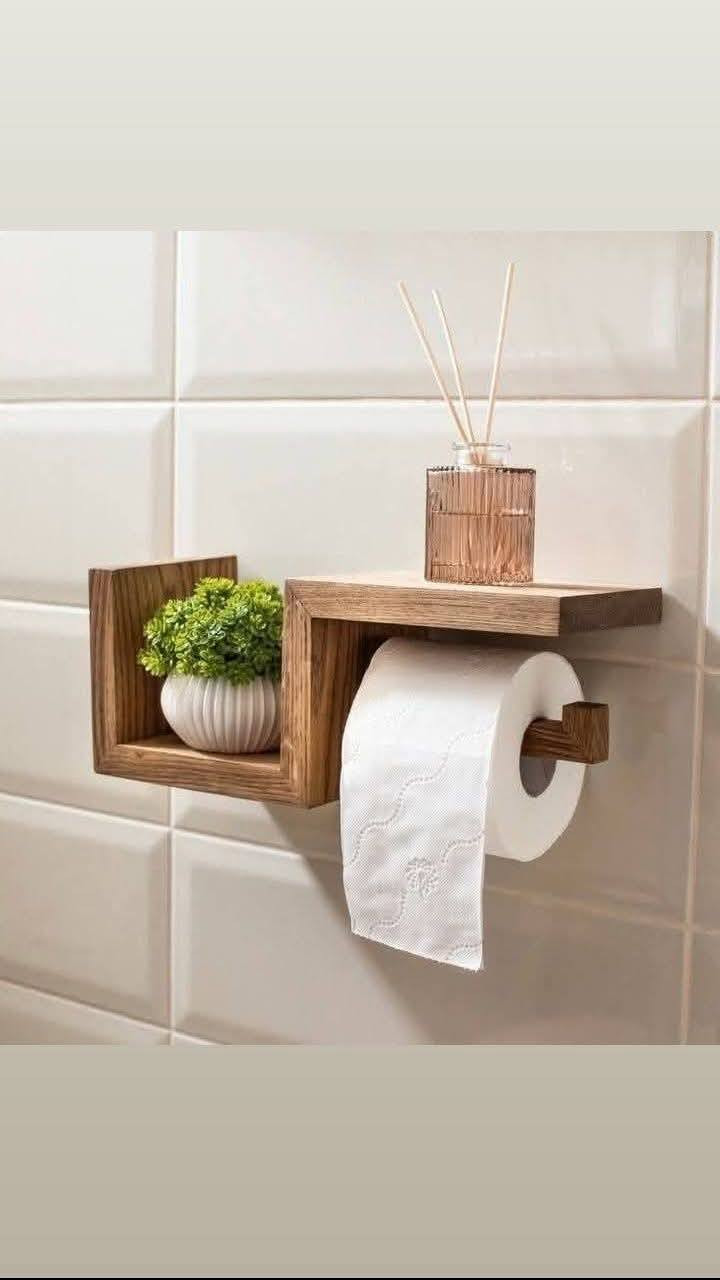 بەردەستە  ✔✔


**إذا كنت صاحب هذا الإعلان وتريد حذفه لأي سبب، رجاءا أرسل رسالة إلى الدعم الفني**