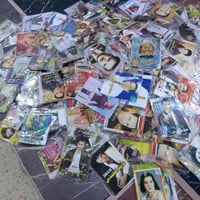 اقراص DVD • صورة وصوت • جديد