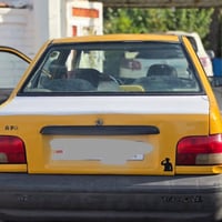 مصفره • ٢٠١٢ • مكان حله