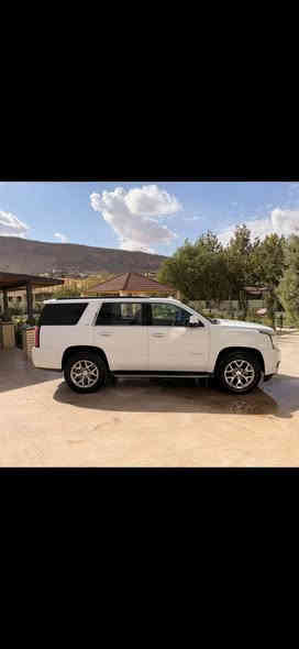 يوكن جمسي موديل 2020 وارد امريكا حدثه سرق  فول مواصفات SLT سرق 4 بيبان أو بجم اوجيبيهن اصلي بيبان اوبجم بيه صبخ فقط نص جاملخ خلفي مكينة 5300  ماشي 53 الف حقيقي سعره 298 اوبيه مجال مكاني الشعب *********** سيارة بسمي
