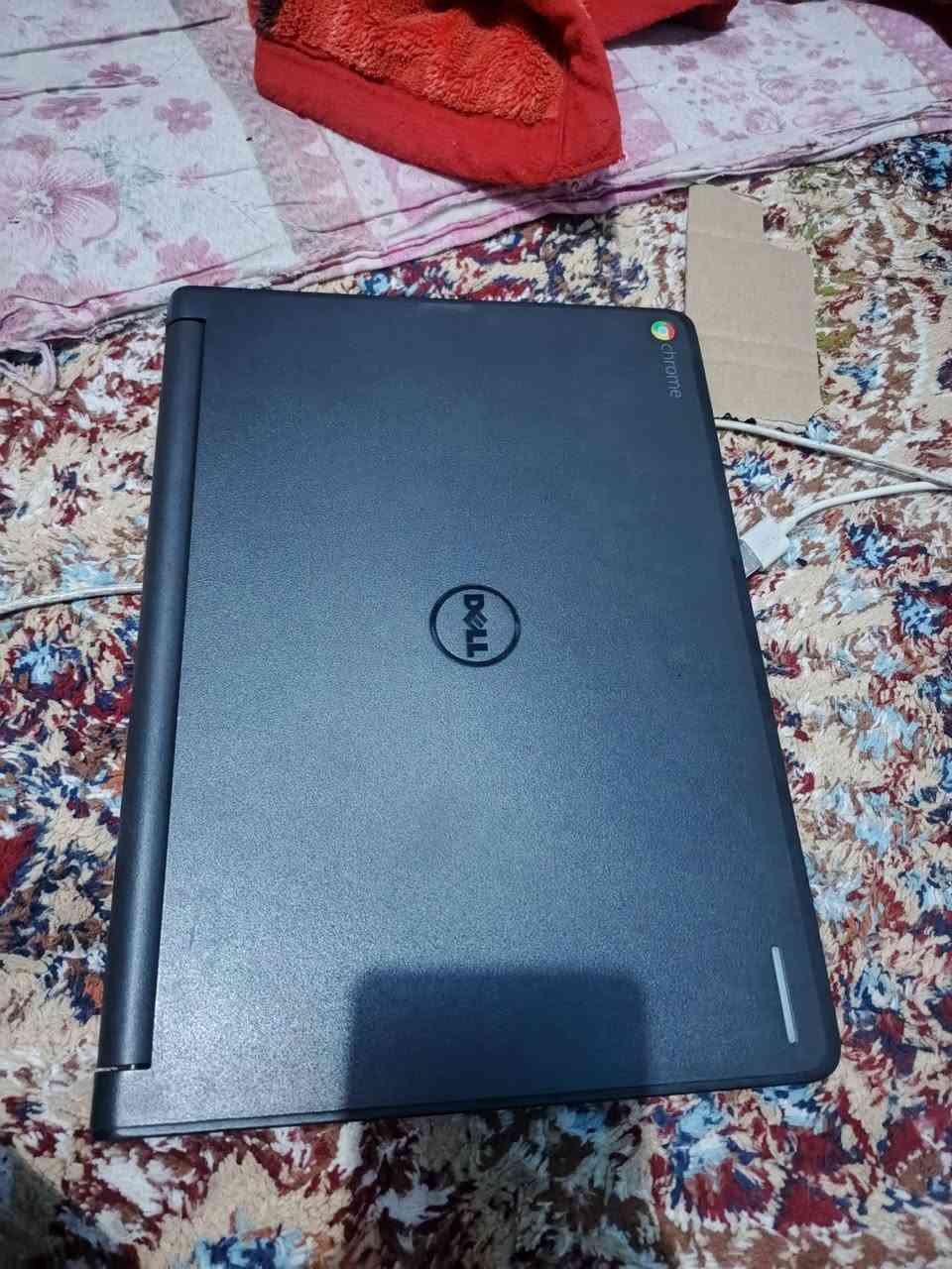 للبيع 50


**إذا كنت صاحب هذا الإعلان وتريد حذفه لأي سبب، رجاءا أرسل رسالة إلى الدعم الفني**