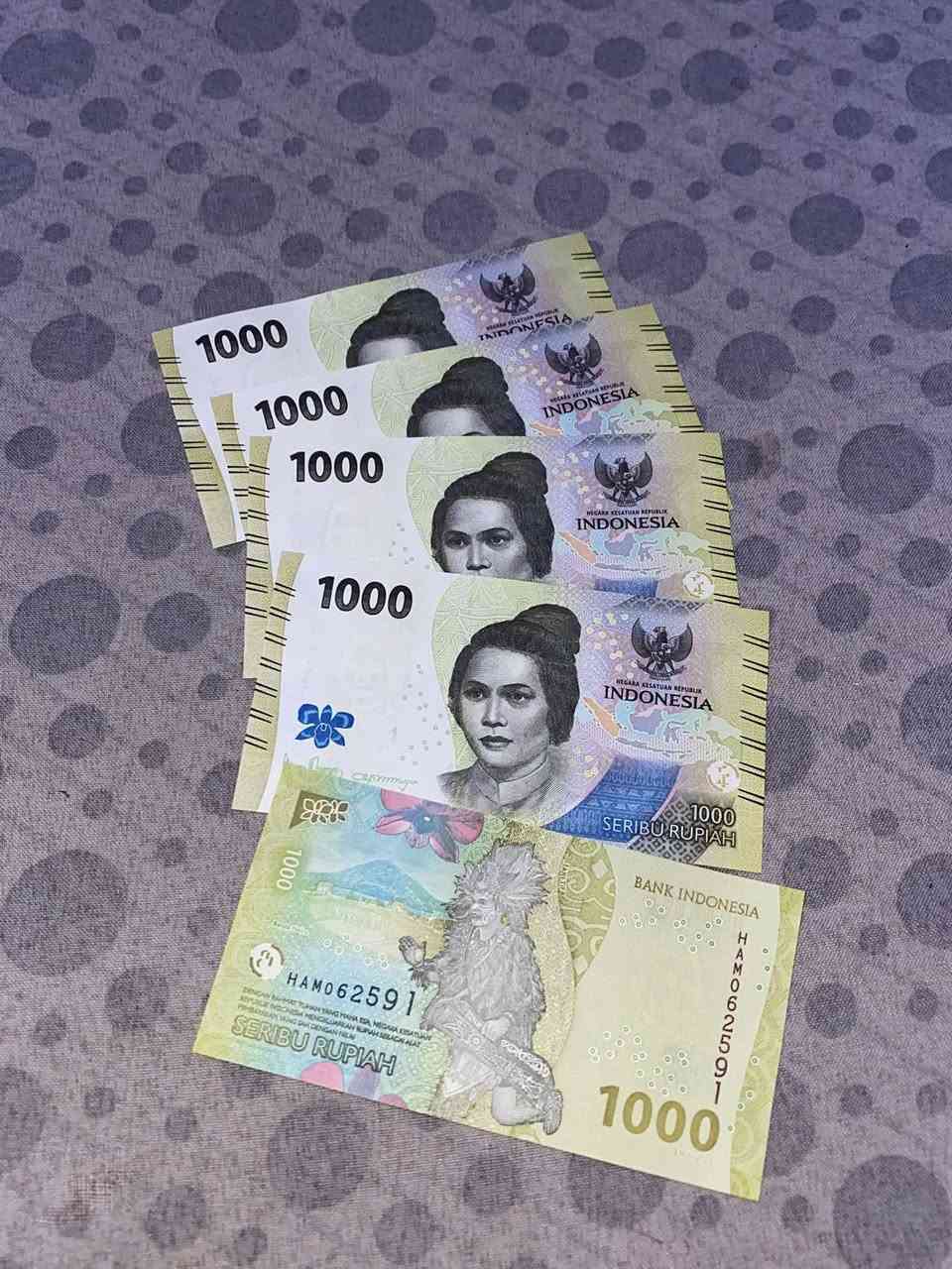10 الف للكل يوجد توصيل


**إذا كنت صاحب هذا الإعلان وتريد حذفه لأي سبب، رجاءا أرسل رسالة إلى الدعم الفني**