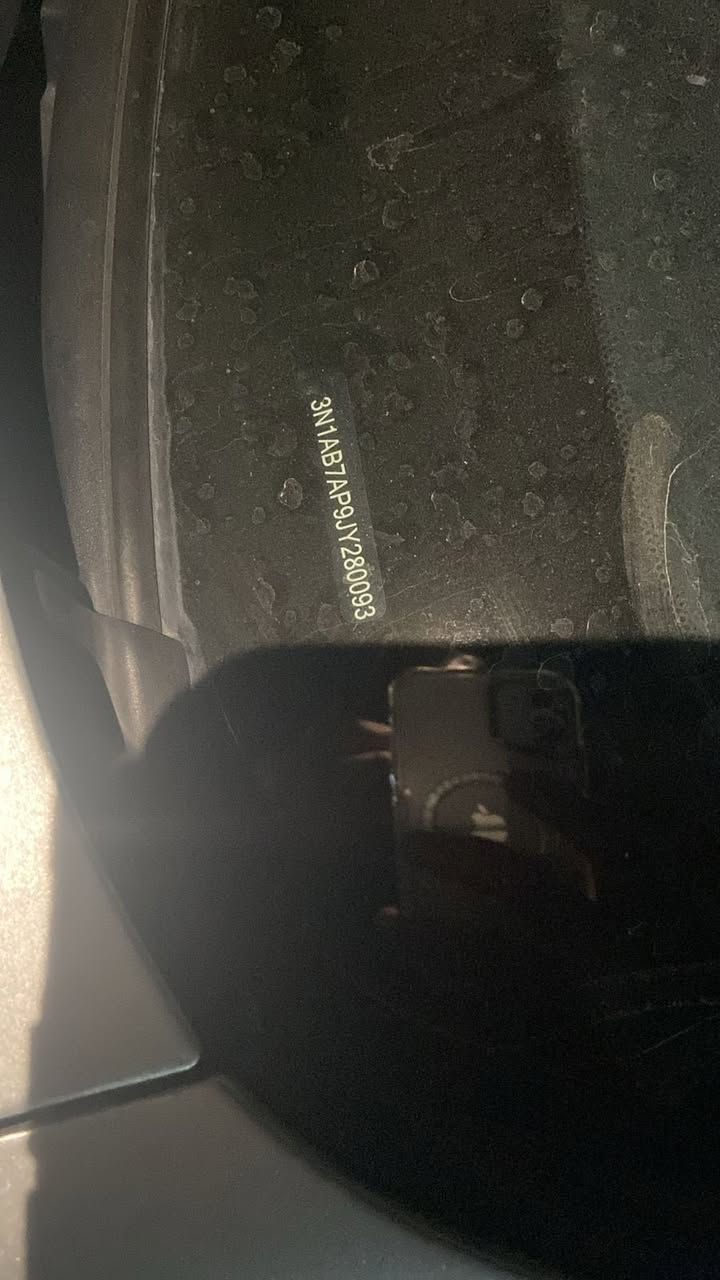 السلام عليكم من رخصه الاادمن سنتر 2018 واريد امريكي كلشي موضح بل سونار رقم اربيل تحويل مباشر سعر 108اشويه بيها مجال الاتصال ع هذا الرقم ***********
