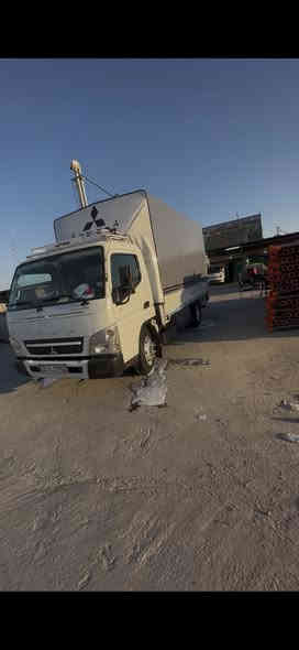 السلام عليكم كنتر 2020 
مكان كركوك 
سعر 245
***********
***********
