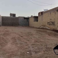 حي الحكيم • ٢٠٠م • واجهة١٠م