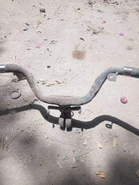 07880723823