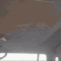 لاندكروز • ٩١ • بابل