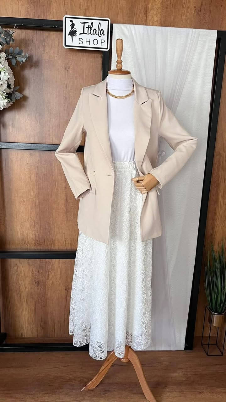 نسائي قياسات مختلفة


**إذا كنت صاحب هذا الإعلان وتريد حذفه لأي سبب، رجاءا أرسل رسالة إلى الدعم الفني**