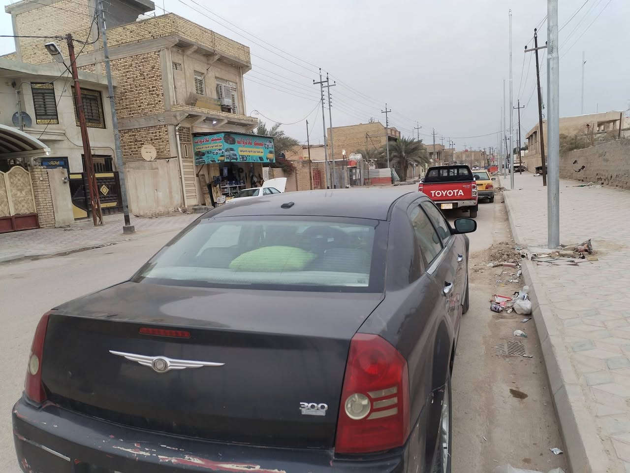 سلام عليكم /*********** /2010 /100 $
