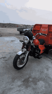 سلام عليكم ليفان اوراق مديل 2016كفاله ستوته محرك نضيف اكسن لطش تايرات جدد ويلكب نجمه جديد كهربائيات شغاله كله بدي نضيف شاصي مكفول تانكي جديد  سعر 1500وبيه مجال لشراي عنوان بصره خور الزبير ***********،
