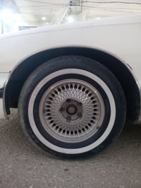 دولفين موديل 91 مكينه وكير كفاله حداديه زينه غرفته جديده بسمي هزه 24 ر...