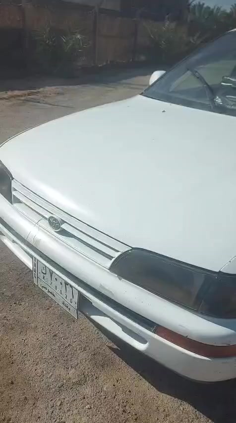 كورلا بيه كصت قماره سنويه ماصاقط لوحه الوره ضائعه سعره 30ورقه ***********
