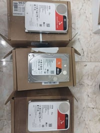 السلام وعليكم حطونه سعر وبلعافيه 07715611322