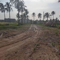 بستان ٥٠٠م • طابو اسهم • طريق السفينه السياحي