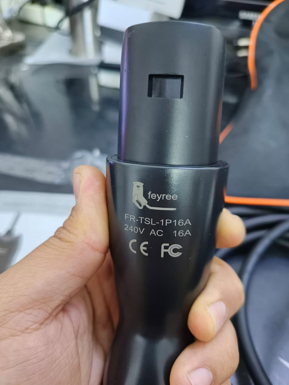 100 الف
التفاصيل بالصور


**إذا كنت صاحب هذا الإعلان وتريد حذفه لأي سبب، رجاءا أرسل رسالة إلى الدعم الفني**