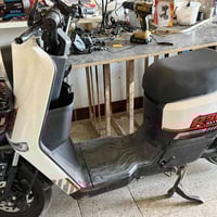 ار90 5بطاريات كلش نضيف مستعمل شهرين للاستفسار07715000031