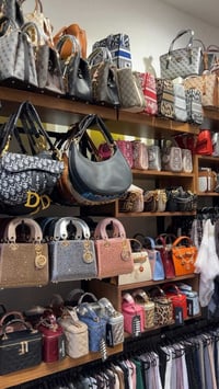 مباشرة من المصنع • باقل الاسعار • قناة تلجرام