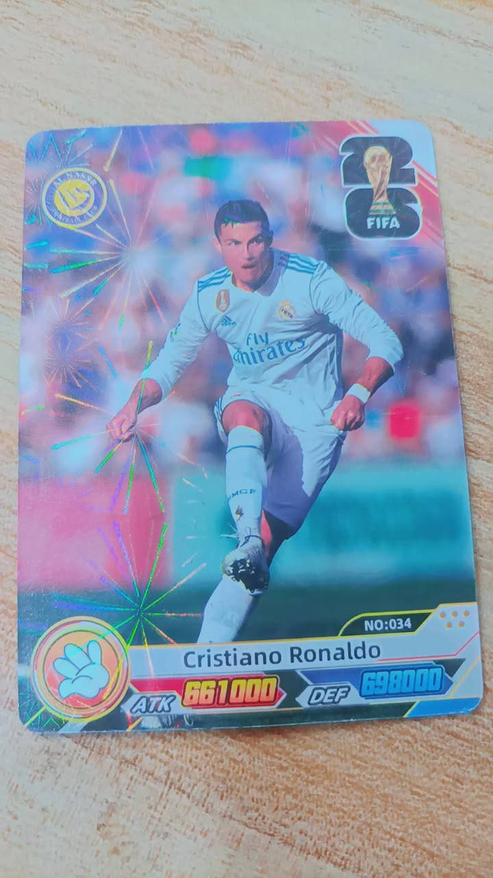 سلام عليكم شلونك اخبارك طلعلي هذن صور مال بيس اصلي ابو الفسفوره كل جيس بي 9قطع عدي 6اجياس اليفيدنه يطي سعر وبلعافيه ***********
