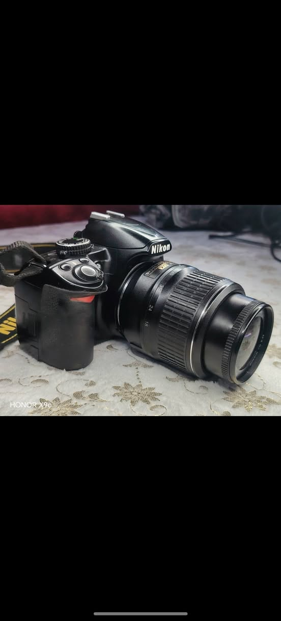 #من #رخصه #الادمن السلام عليكم كامره للمراوس حسب القناعه نزل بلتعاليق
 وللبيع 250
***********
