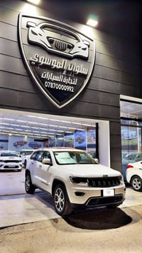 لمتدد بلاس • ٣٦٠٠ • ٤×٤