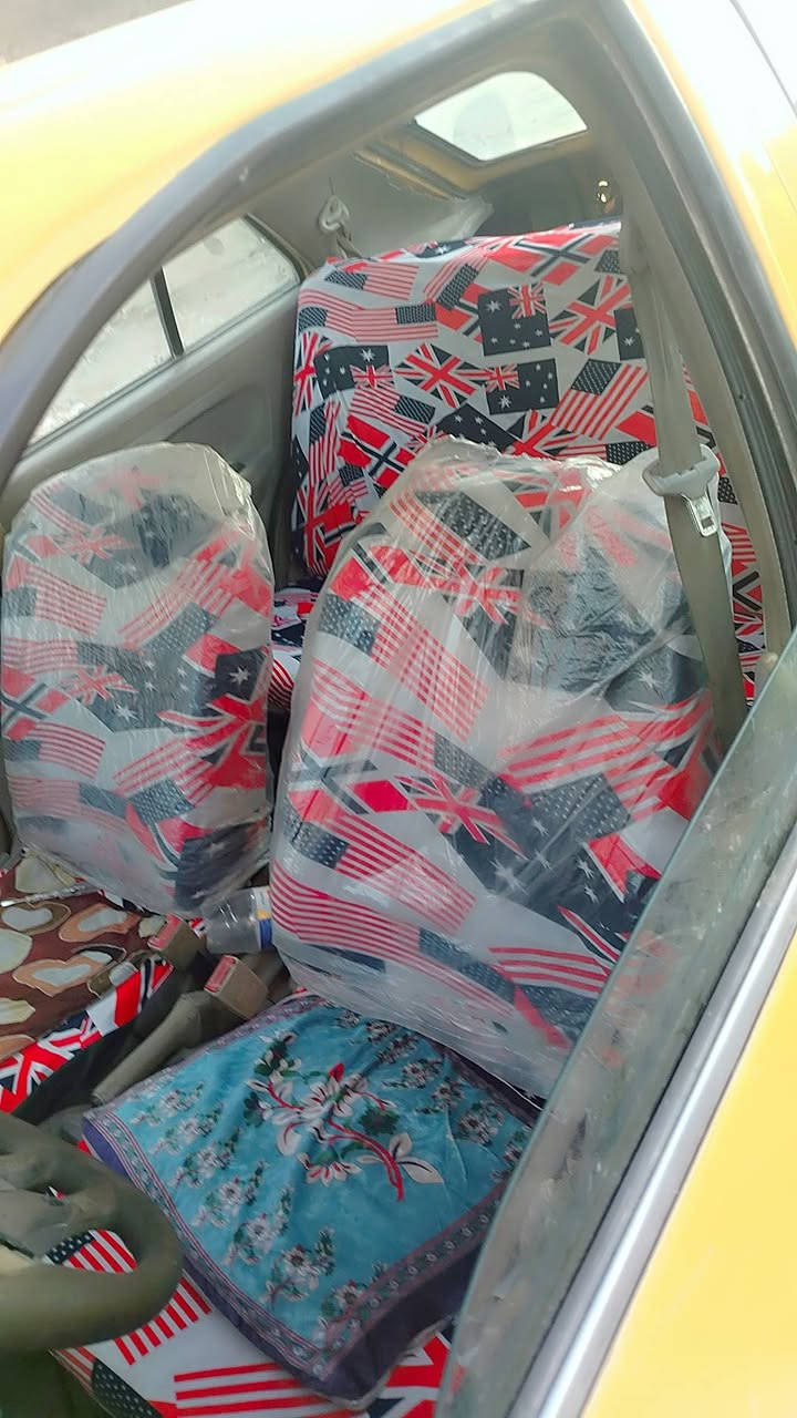 للبيع شيري كوين ٢٠١١ مكينه كير بلجيس داخل نضيف ب٢٠ وبيهه مجال قليل مكاني بغداد مصفره هيئة وغرامات ***********
