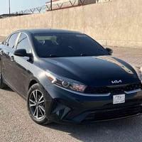 فورتي • ٢٠٢٤ • حرة باسمي