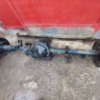 قفل • شرط الشغل • 12.41