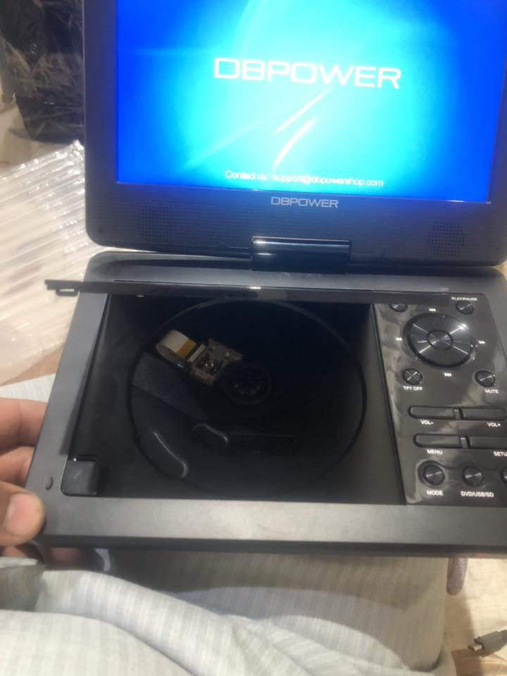 خلونه سعر على جداحه وشحن


**إذا كنت صاحب هذا الإعلان وتريد حذفه لأي سبب، رجاءا أرسل رسالة إلى الدعم الفني**