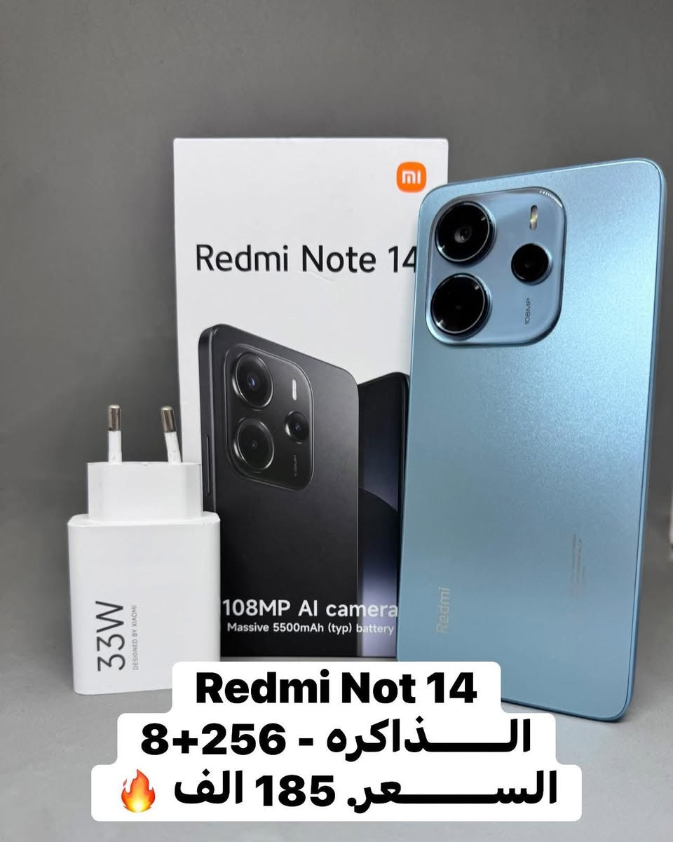 مســــــتخدمات
النضافه 100 كامل ملحقات 

التفاصيــــل داخل الصور 👇🏻

الاسعـــــار ثابـــــته لطـــــــفاً 

لطـــــلب واتساب فقط لــطفا 

***********

يـــــوجد توصيل كافه المحافظات 

العنـــــوان 
……………..
واسط - الكوت- المشروع- مقابل جامع الناصر
