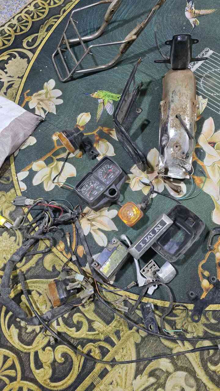 بصره ابو الخصيب


**إذا كنت صاحب هذا الإعلان وتريد حذفه لأي سبب، رجاءا أرسل رسالة إلى الدعم الفني**