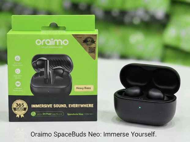 رجعت توفرت اقوى الايربودات من شركات عالمية وباقوى ضمان في العراق ضمان عين الفهد وبافضل الاسعار 
ايربود انكر 
ايربود اورايمو 
ايربود بلكن 
ايربود هافات 
ايربود فلبس 
للحجز والاستفسار يرجى مراسلة الصفحة او الواتساب 
يوجد توصيل لجميع محافظات العراق


**إذا كنت صاحب هذا الإعلان وتريد حذفه لأي سبب، رجاءا أرسل رسالة إلى الدعم الفني**