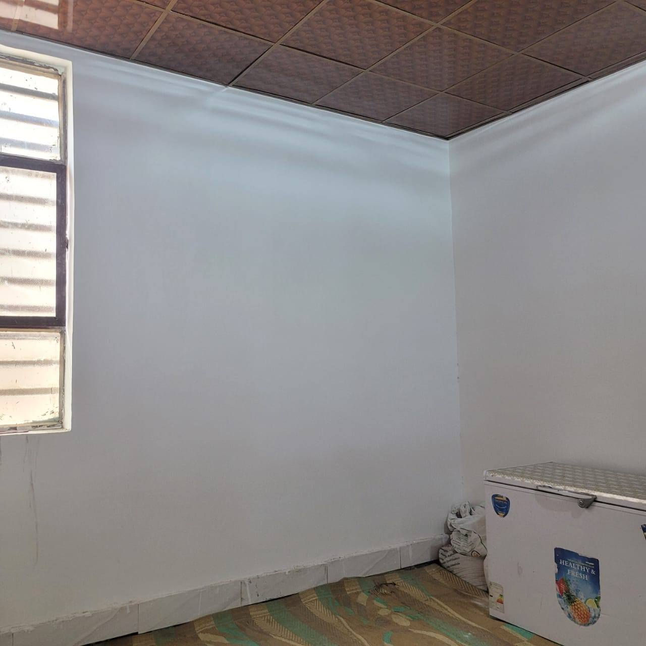 بيت مساحه 300م #طابو_زراعي سند 25
السعر 50 وبي مجال للستفسار ***********
#قريب_شارع_لحولي
(  عمود35 3 شارع الصب مقابل ملحق قريه الغدير                                

بيت جاهز مفتاح 🔑 
أساس وسقف صب مركزي 

منطقه كامله السكن #شوارع_تبليط 

غرتين نوم وصاله ومطبخ واستقبال حمامات داخليه وخارجيه وكراج 

#مدارس // ماء//. كهرباء//. تبليط  /. خط مولد ذهبي 

وتساب ***********

ملاحظه// توجد لدينا كل المساحات من دور او قطع بلتقصيد
