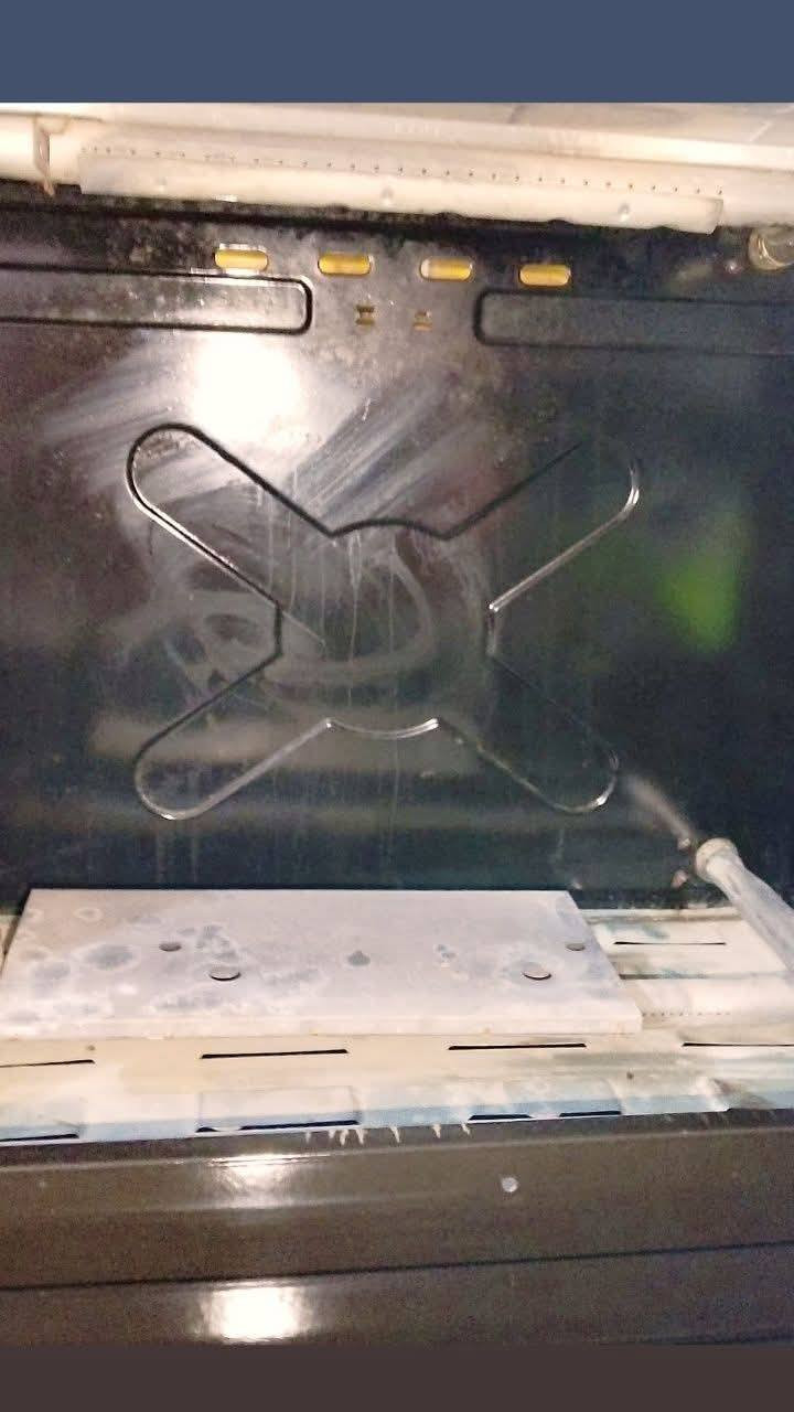 طباخ خمس مشاعل نوع دنكا الكوري الاصلي كلش نظيف كله شغال واكو مقاطع فيديو وصور يوضحن ناره ونظافته مكانه نجف حي الرحمه رقم الموبايل ***********
