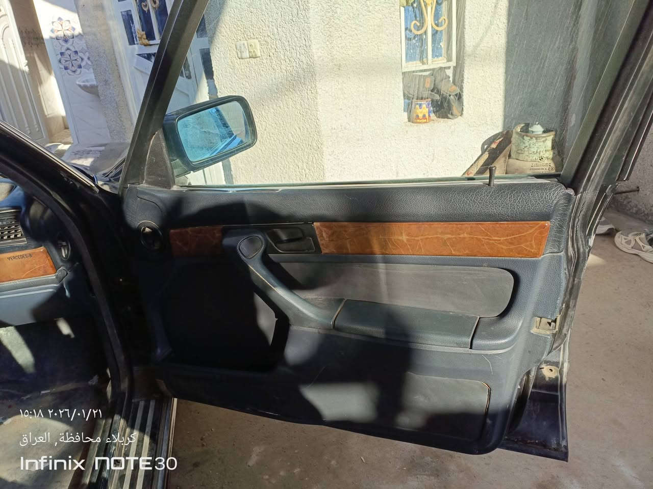 السلام عليكم Bmw 735 للبيع ترهم مراوس السعر 40 رقم الموبايل ***********
